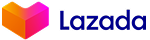 Lazada