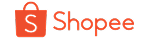 Shopee